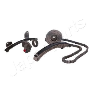 Kit lant de distributie JAPANPARTS KDK-300 – MAZDA | AutoRival