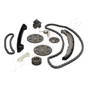 Kit lant de distributie JAPANPARTS KDK-301 – MAZDA | AutoRival