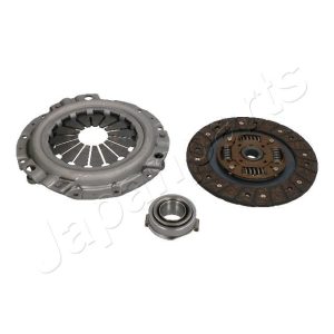 Kit ambreiaj JAPANPARTS KF-314 – MAZDA | AutoRival