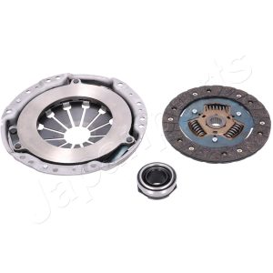 Kit ambreiaj JAPANPARTS KF-321 – MAZDA | AutoRival