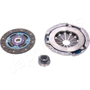 Kit ambreiaj JAPANPARTS KF-325 – MAZDA | AutoRival