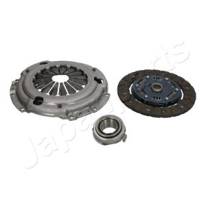 Kit ambreiaj JAPANPARTS KF-332 – MAZDA | AutoRival