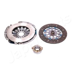 Kit ambreiaj JAPANPARTS KF-333 – MAZDA | AutoRival