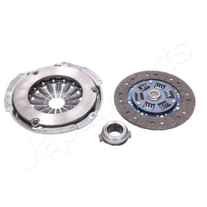 Kit ambreiaj JAPANPARTS KF-352 – MAZDA | AutoRival