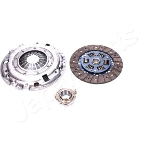 Kit ambreiaj JAPANPARTS KF-353 – MAZDA | AutoRival