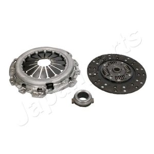 Kit ambreiaj JAPANPARTS KF-356 – MAZDA | AutoRival