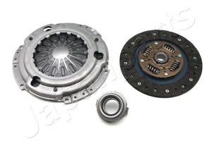 Kit ambreiaj JAPANPARTS KF-367 – MAZDA | AutoRival