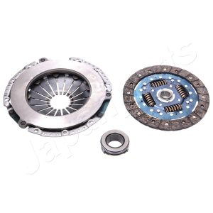 Kit ambreiaj JAPANPARTS KF-374 – MAZDA | AutoRival