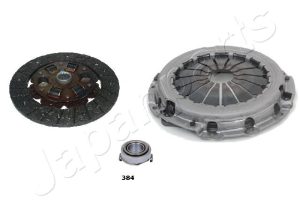 Kit ambreiaj JAPANPARTS KF-384 – MAZDA | AutoRival