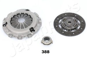 Kit ambreiaj JAPANPARTS KF-388 – MAZDA | AutoRival