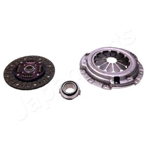 Kit ambreiaj JAPANPARTS KF-399 – MAZDA | AutoRival
