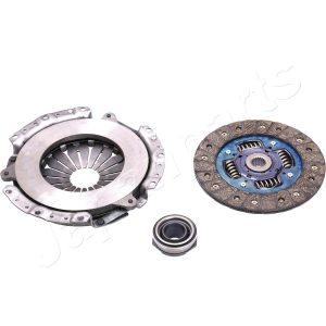Kit ambreiaj JAPANPARTS KF-K07 – MAZDA | AutoRival