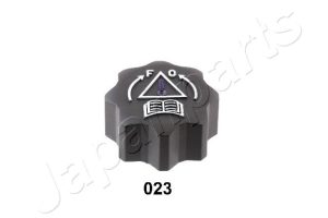 Buson radiator JAPANPARTS KH-023 – MAZDA | AutoRival