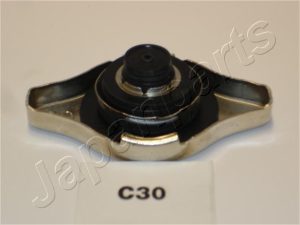 Buson radiator JAPANPARTS KH-C30 – MAZDA | AutoRival