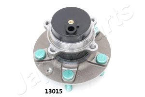 Butuc roata JAPANPARTS KK-13015 – MAZDA | AutoRival