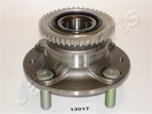 Butuc roata JAPANPARTS KK-13017 – MAZDA | AutoRival
