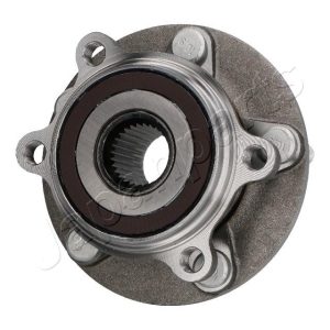 Butuc roata JAPANPARTS KK-13019 – MAZDA | AutoRival