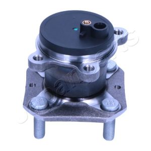Butuc roata JAPANPARTS KK-20029 – MAZDA | AutoRival
