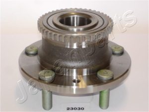 Butuc roata JAPANPARTS KK-23030 – MAZDA | AutoRival