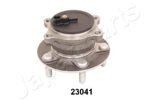 Butuc roata JAPANPARTS KK-23041 – MAZDA | AutoRival