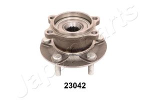 Butuc roata JAPANPARTS KK-23042 – MAZDA | AutoRival