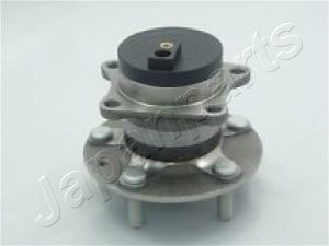 Butuc roata JAPANPARTS KK-23046 – MAZDA | AutoRival