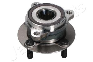 Butuc roata JAPANPARTS KK-29040 – MAZDA | AutoRival