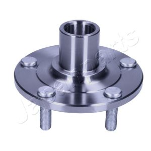 Butuc roata JAPANPARTS KK-29061 – MAZDA | AutoRival
