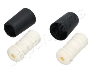Chit protectie praf amortizor JAPANPARTS KTP-0936 – MAZDA | AutoRival