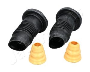 Chit protectie praf amortizor JAPANPARTS KTP-305 – MAZDA | AutoRival
