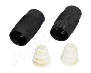Chit protectie praf amortizor JAPANPARTS KTP-306 – MAZDA | AutoRival