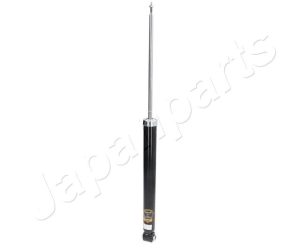 Amortizor JAPANPARTS MM-00216 – MAZDA | AutoRival