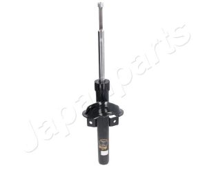 Amortizor JAPANPARTS MM-00217 – MAZDA | AutoRival