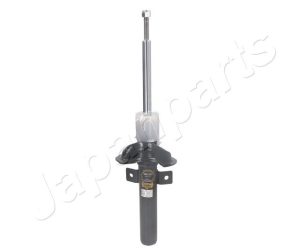 Amortizor JAPANPARTS MM-00219 – MAZDA | AutoRival
