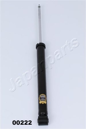 Amortizor JAPANPARTS MM-00222 – MAZDA | AutoRival
