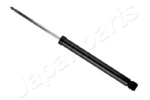 Amortizor JAPANPARTS MM-00559 – MAZDA | AutoRival