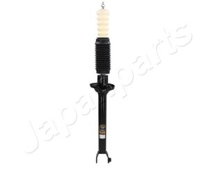 Amortizor JAPANPARTS MM-00685 – MAZDA | AutoRival