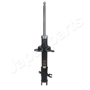 Amortizor JAPANPARTS MM-10090 – MAZDA | AutoRival