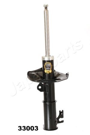 Amortizor JAPANPARTS MM-33003 – MAZDA | AutoRival