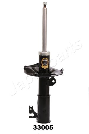 Amortizor JAPANPARTS MM-33005 – MAZDA | AutoRival