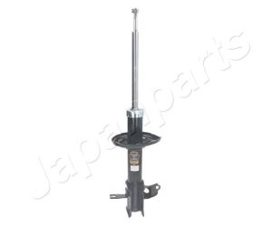 Amortizor JAPANPARTS MM-33006 – MAZDA | AutoRival