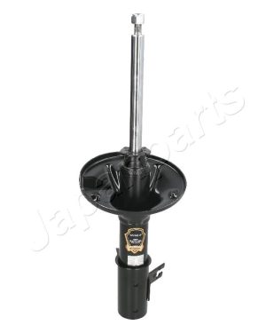 Amortizor JAPANPARTS MM-33009 – MAZDA | AutoRival