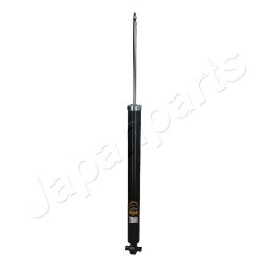 Amortizor JAPANPARTS MM-33017 – MAZDA | AutoRival