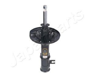 Amortizor JAPANPARTS MM-33018 – MAZDA | AutoRival