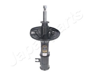 Amortizor JAPANPARTS MM-33019 – MAZDA | AutoRival
