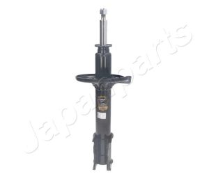 Amortizor JAPANPARTS MM-33020 – MAZDA | AutoRival