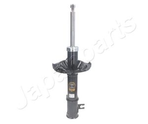 Amortizor JAPANPARTS MM-33021 – MAZDA | AutoRival