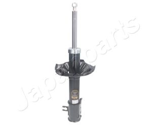 Amortizor JAPANPARTS MM-33023 – MAZDA | AutoRival