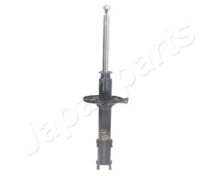 Amortizor JAPANPARTS MM-33025 – MAZDA | AutoRival