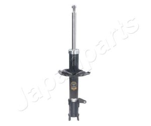Amortizor JAPANPARTS MM-33028 – MAZDA | AutoRival
